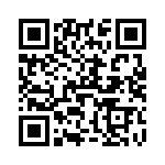 V375C48C75BG QRCode