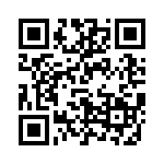 V375C48C75BG3 QRCode