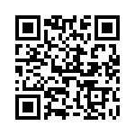 V375C48C75BN2 QRCode