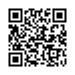 V375C48C75BS QRCode