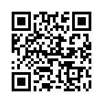 V375C48C75BS3 QRCode