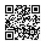 V375C48E150BF2 QRCode