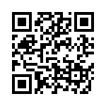 V375C48E150BF3 QRCode