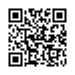 V375C48E75B2 QRCode