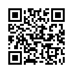 V375C48E75B3 QRCode