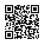 V375C48E75BL QRCode