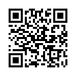 V375C48E75BS2 QRCode