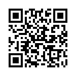 V375C48E75BS3 QRCode