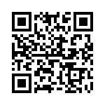 V375C48H150B2 QRCode