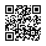 V375C48H150BF2 QRCode