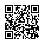 V375C48H150BN QRCode