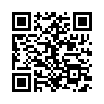 V375C48H150BN2 QRCode