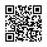 V375C48H75B2 QRCode