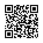 V375C48H75BG QRCode