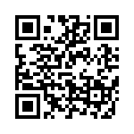 V375C48H75BN QRCode