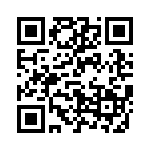 V375C48M150B2 QRCode