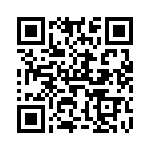 V375C48M150B3 QRCode