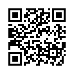 V375C48M150BF QRCode