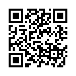 V375C48M150BF3 QRCode
