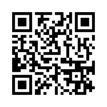 V375C48M150BL2 QRCode