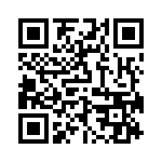 V375C48M150BN QRCode