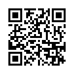 V375C48M150BN3 QRCode