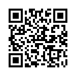 V375C48M75B3 QRCode