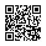 V375C48M75BF QRCode