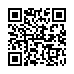 V375C48M75BL QRCode