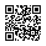 V375C48M75BN2 QRCode