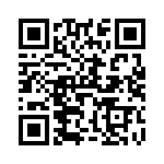 V375C48M75BS QRCode