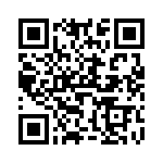 V375C48T150B2 QRCode