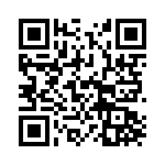 V375C48T150BF2 QRCode