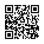 V375C48T150BG QRCode