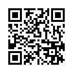 V375C48T150BL QRCode