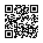 V375C48T150BS3 QRCode