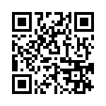 V375C48T75BF QRCode