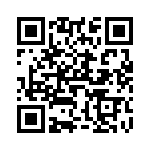 V375C48T75BF3 QRCode