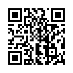 V375C48T75BL QRCode