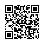 V375C48T75BL2 QRCode