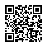 V375C48T75BN QRCode