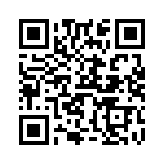 V375C5C100B3 QRCode