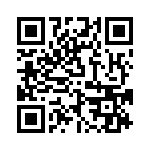 V375C5C100BF QRCode