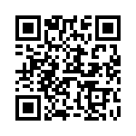 V375C5C100BL2 QRCode