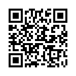 V375C5C100BS3 QRCode