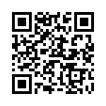 V375C5C50B QRCode