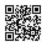 V375C5C50BF QRCode