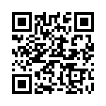 V375C5C50BG QRCode