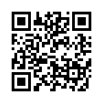 V375C5C50BG3 QRCode