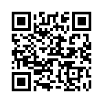 V375C5C50BN3 QRCode